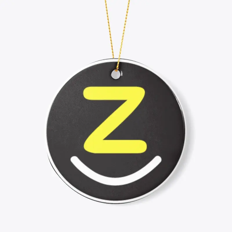 Zollione Magazine Icon