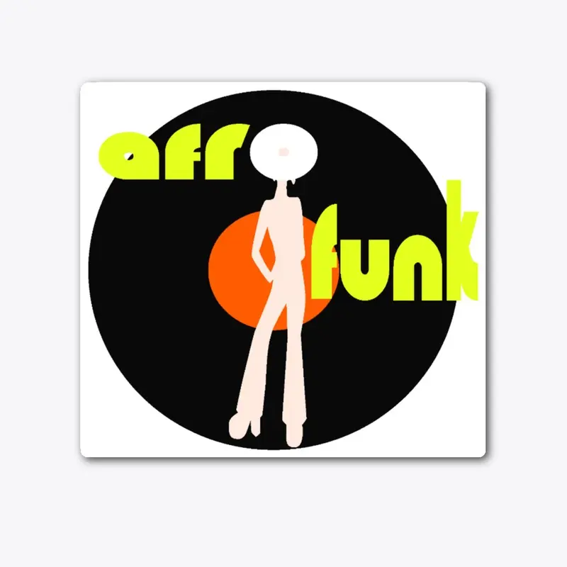 afro funk clothing zollione store